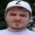 Я Дмитрий, 19, знакомлюсь для на одну ночь в Пензе