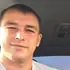 Я Дмитрий, 26, из Лебедяни, ищу знакомство для приятного времяпровождения