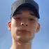 Денис из Комсомольска-на-Амуре, мне 24, познакомлюсь на одну ночь