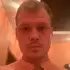 Я Станислав, 29, знакомлюсь для постоянных отношений в Москве