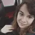 Я Алена, 26, из Талдома, ищу знакомство для без обязательств