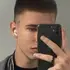 Я Саша, 20, из Оренбурга, ищу знакомство для дружбы