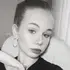 Милана из Казани, ищу на сайте знакомства на одну ночь