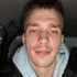 Евгений из Елизова, мне 23, познакомлюсь для регулярного секса
