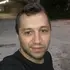 Себастиан из Барнаула, ищу на сайте регулярный секс