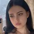 Я Света, 20, из Ульяновска, ищу знакомства на одну ночь