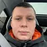 Я Эдуард, 33, знакомлюсь для без обязательств в Москве