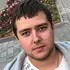 Я Михаэль, 29, знакомлюсь для секса на одну ночь в Бийске