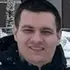 Владислав из Юрги, ищу на сайте знакомства без обязательств