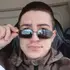 Сергей из Тобольска, мне 26, познакомлюсь для открытые отношения