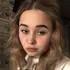 Дакота из Москвы, мне 19, познакомлюсь для приятного времяпровождения