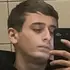 Я Murad, 20, знакомлюсь для секса на одну ночь в Волгодонске