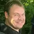 Я Александр, 38, из Южно-Сахалинска, ищу знакомство для приятного времяпровождения
