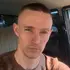 Я Александр, 32, из Москвы, ищу знакомство для без обязательств
