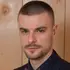 Я Нико, 39, из Луги, ищу знакомства на одну ночь