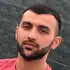 Я Фарид, 32, знакомлюсь без обязательств в Люберцах
