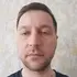 Я Алекс, 40, из Ивантеевки, ищу знакомство для регулярного секса