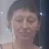 Нат из Барнаула, ищу на сайте постоянные отношения
