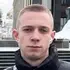 Я Дмитрий, 20, из Благовещенска, ищу знакомство для постоянных отношений