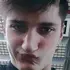 Я Дмитрий, 21, знакомлюсь без обязательств в Судогде