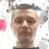 Денис из Гатчины, мне 39, познакомлюсь для открытые отношения