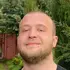 Дмитрий из Ялты, ищу на сайте знакомства без обязательств