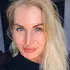 Я Алеся, 43, знакомлюсь для постоянных отношений в Новосибирске