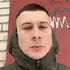 Я Dmitriy, 31, из Тамбова, ищу знакомство для регулярного секса