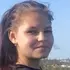 Я Снежа, 22, знакомлюсь для вирт в Москве
