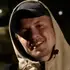 Yaroslav из Балашихи, ищу на сайте открытые отношения