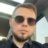 Илья из Барабинска, ищу на сайте знакомства на одну ночь