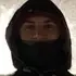 Я Ростислав, 21, из Иркутска, ищу знакомство для постоянных отношений
