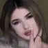 Я Maria, 20, из Краснодара, ищу знакомство для вирта