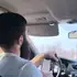 Я Амир, 29, знакомлюсь для совместных путешествий в Люберцах
