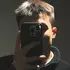 Я Владислав, 19, из Южно-Сахалинска, ищу знакомство для виртуального секса