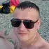 Я Алексей, 26, знакомлюсь для открытые отношения в Санкт-Петербурге