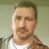 Я Анатоли, 52, из Ессентуков, ищу знакомства без обязательств