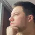 Я Aleksandr, 26, из Томска, ищу знакомство для общения