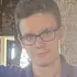 Daniil из Петрозаводска, мне 19, познакомлюсь для вирта