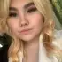 Я Виктория, 23, из Междуреченска, ищу знакомство для общения