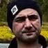 Фарух из Петропавловска-Камчатского, ищу на сайте совместные путешествия