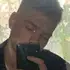 Я Андрей, 24, из Каменска-Уральского, ищу знакомства на одну ночь
