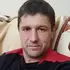 Сергей из Кингисеппа, мне 52, познакомлюсь без обязательств