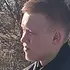 Я Владимир, 18, знакомлюсь для постоянных отношений в Новозыбкове