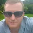 Я Lex, 40, знакомлюсь без обязательств в Сыктывкаре