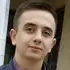 Сергей из Магнитогорска, ищу на сайте знакомства на одну ночь