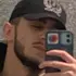Я Руслан, 20, из Балашихи, ищу знакомство для без обязательств