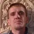 Я Crazy Frog, 45, из Карталов, ищу знакомства без обязательств
