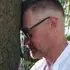 Oleg из Санкт-Петербурга, мне 54, познакомлюсь для приятного времяпровождения