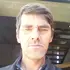 Сергей из Новотроицка, ищу на сайте регулярный секс